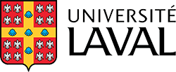 Universite De Laval Tennis Center